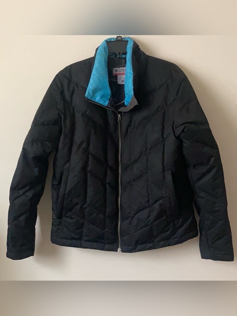 Columbia Sportswear Women’s Coat